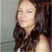 I am a passionate and enthusiastic science teacher offering lessons for KS3 and GCSE pupils