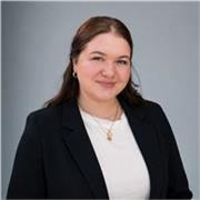 Marketing lernen von einer Marketing-Managerin - praxisnah & verständlich