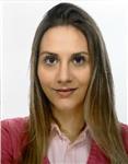 Almudena