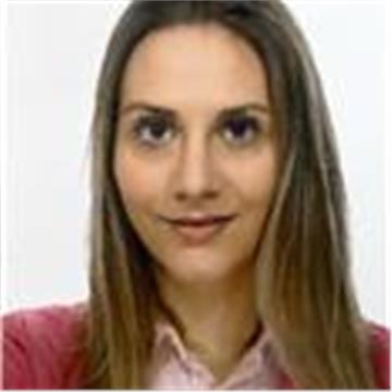 Almudena