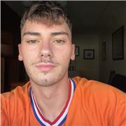 Doy clases particulares económicas ya que actualmente me encuentro estudiando, con el fin de ser educador profesional