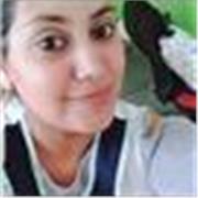 Clases particulares de rodas las materias de primaria