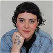 Profesora nativa de portugués brasileño