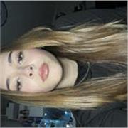 offro ripetizioni e aiuto compiti di presenza e/o online ai bambini che ne hanno bisogno 