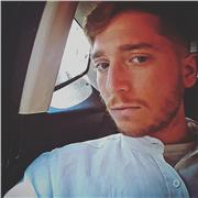 Storia per studenti liceali