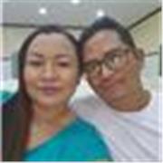 Dou aula de português, religião, artes, geografia e história