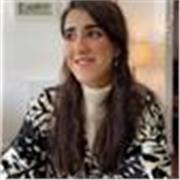 Masters of Science student passionate in teaching different science subjects including biology and environmental sciences