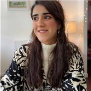Rabia