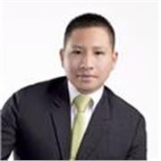 ASESORIA TRIBUTARIA Y LEGAL: MONOGRAFIAS, TRABAJOS DE INVESTIGACIÓN