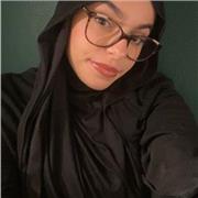 Aide au devoirs ainsi que des cours particuliers d’anglais