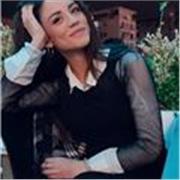 Laureanda in Lettere impartisce lezioni di italiano per elementari/medie/superiori