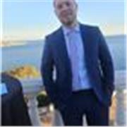 Clases Revit, dirigido a Estudiantes y Profesionales