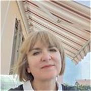 Insegnante di ruolo da 40 anni disponibile per rinforzo di matematica, scuola primaria e secondaria, in presenza