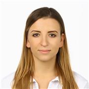 I'm an unconventional traveling teacher, who infects their students with passion for learning languages and living life globally!