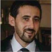Ingegnere Informatico impartisce lezioni private