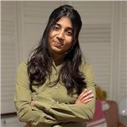 Harini