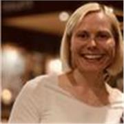 Highly successful A level and GCSE Sciences teacher (Biology specialism)