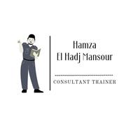 Hamza