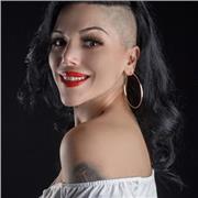 Clases de canto y expresión para adultos y niños