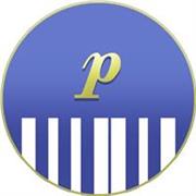 Equipo internacional de pianistas premiados, formados en conservatorios como el Real Conservatorio de Bruselas, el Conservatorio de Caen (Francia) y conservatorios de Georgia, especializado en la preparación de alumnado de conservatorio y exámenes oficial