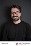 Laureando in Informatica offre ripetizioni di Informatica e/o programmazione HTML, CSS, Python, Java, C++