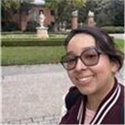 Bachiller con paciencia, dedicación y calidez al momento de tratar con los menores. Experiencia tratando con primera infancia. 