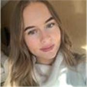 Psychology Tutor, here to teach individuals of all ages wanting to learn more about psychology or aid in psychology assignments
