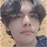 Clases particulares en linea . Ingles Basico, Intermedio, Intermedio Avanzado y Nivel Avanzado