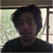 maestro en modalidad a distancia para adolescentes y niños