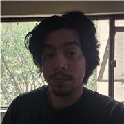 maestro en modalidad a distancia para adolescentes y niños