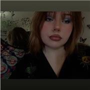 I offer N4/5 art tutoring online over video or messages