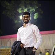 Quantitative aptitude for all exams like UCAT, 11 plus and GCSE. Maths faculty up to grade 10