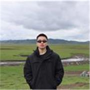 Mandarin pronunciations and communicate teach for all ages