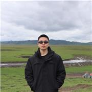 Haochen Lou