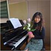 Teaching Japanese language and literature