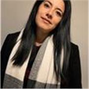 Profesora de Historia (FaHCE – UNLP) | Clases particulares y apoyo académico
