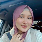 I give Affordable private lessons as I believe everyone has the right to learn