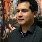 Experto en Comunicación y Periodismo: Domina la Redacción y el Lenguaje