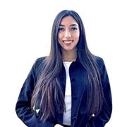 Insegnante di Inglese per studenti in tutto il londo pronti per sentirsi sicuri per parlare la lingua Inglesa!