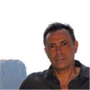 ciao sono fabrizio, diploma classico, laurea in scienze diploma classico, laurea in scienze politiche, giornalista professionista.