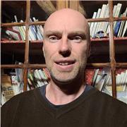 Soutien scolaire en sciences physiques, mathématique ou électronique