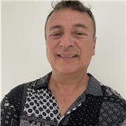 Insegnante di Pianoforte/Tastiere, Organo e Composizione organistica, Storia della Musica, Armonia e Composizione, Analisi musicale, Teoria e Solfeggio, Propedeutica musicale, Lettura della partitura, per bambini/ragazzi/adulti (classica, pop-rock, blues,