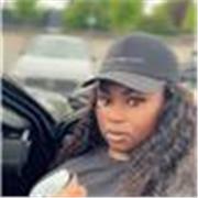 English teacher for kids and adults also I can help with English homework