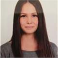 Birebir matematik dersleri veren serbest çalışan bir öğretmenim. Lise düzeyinde dersler  veriyorum. 