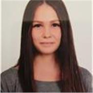 Deniz