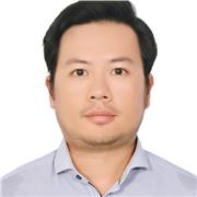 Minijob als Englischlehrer:in bei TUS MEDIA SL