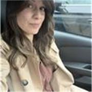 Se hai bisogno di un aiuto per i compiti, io ci sono 😉