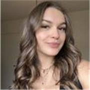 Cours de soutien et aide aux devoirs : spécialité sciences