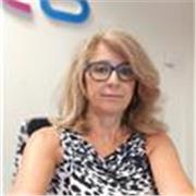 Profesional de Relaciones Laborales en Grandes Empresas