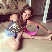 Hannah-Marie Martin